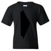 Youth Heavy Cotton™ T-Shirt Thumbnail