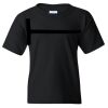 Youth Heavy Cotton™ T-Shirt Thumbnail