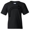 Youth Heavy Cotton™ T-Shirt Thumbnail