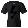 Youth Heavy Cotton™ T-Shirt Thumbnail