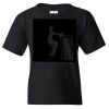 Youth Heavy Cotton™ T-Shirt Thumbnail