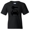 Youth Heavy Cotton™ T-Shirt Thumbnail
