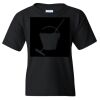 Youth Heavy Cotton™ T-Shirt Thumbnail