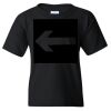 Youth Heavy Cotton™ T-Shirt Thumbnail