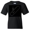 Youth Heavy Cotton™ T-Shirt Thumbnail