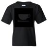 Youth Heavy Cotton™ T-Shirt Thumbnail