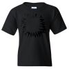 Youth Heavy Cotton™ T-Shirt Thumbnail