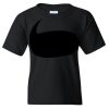 Youth Heavy Cotton™ T-Shirt Thumbnail