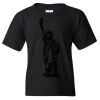 Youth Heavy Cotton™ T-Shirt Thumbnail