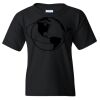 Youth Heavy Cotton™ T-Shirt Thumbnail