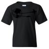 Youth Heavy Cotton™ T-Shirt Thumbnail