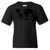 Youth Heavy Cotton™ T-Shirt Thumbnail