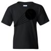 Youth Heavy Cotton™ T-Shirt Thumbnail