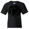 Youth Heavy Cotton™ T-Shirt Thumbnail