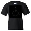 Youth Heavy Cotton™ T-Shirt Thumbnail