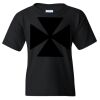 Youth Heavy Cotton™ T-Shirt Thumbnail