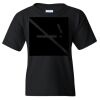 Youth Heavy Cotton™ T-Shirt Thumbnail