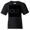 Youth Heavy Cotton™ T-Shirt Thumbnail