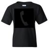Youth Heavy Cotton™ T-Shirt Thumbnail