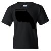 Youth Heavy Cotton™ T-Shirt Thumbnail