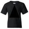 Youth Heavy Cotton™ T-Shirt Thumbnail