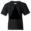 Youth Heavy Cotton™ T-Shirt Thumbnail