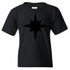 Youth Heavy Cotton™ T-Shirt Thumbnail