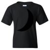 Youth Heavy Cotton™ T-Shirt Thumbnail