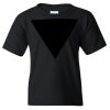 Youth Heavy Cotton™ T-Shirt Thumbnail