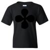 Youth Heavy Cotton™ T-Shirt Thumbnail