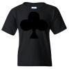 Youth Heavy Cotton™ T-Shirt Thumbnail