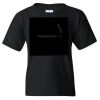 Youth Heavy Cotton™ T-Shirt Thumbnail