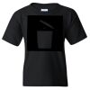 Youth Heavy Cotton™ T-Shirt Thumbnail