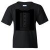 Youth Heavy Cotton™ T-Shirt Thumbnail