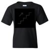 Youth Heavy Cotton™ T-Shirt Thumbnail