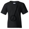 Youth Heavy Cotton™ T-Shirt Thumbnail