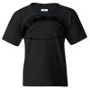 Youth Heavy Cotton™ T-Shirt Thumbnail