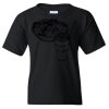 Youth Heavy Cotton™ T-Shirt Thumbnail