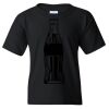 Youth Heavy Cotton™ T-Shirt Thumbnail