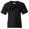 Youth Heavy Cotton™ T-Shirt Thumbnail