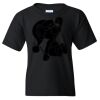 Youth Heavy Cotton™ T-Shirt Thumbnail