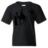 Youth Heavy Cotton™ T-Shirt Thumbnail