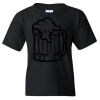Youth Heavy Cotton™ T-Shirt Thumbnail