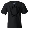 Youth Heavy Cotton™ T-Shirt Thumbnail