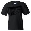 Youth Heavy Cotton™ T-Shirt Thumbnail