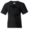 Youth Heavy Cotton™ T-Shirt Thumbnail
