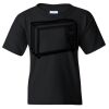 Youth Heavy Cotton™ T-Shirt Thumbnail