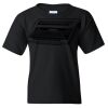 Youth Heavy Cotton™ T-Shirt Thumbnail