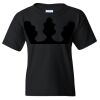 Youth Heavy Cotton™ T-Shirt Thumbnail