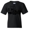 Youth Heavy Cotton™ T-Shirt Thumbnail
